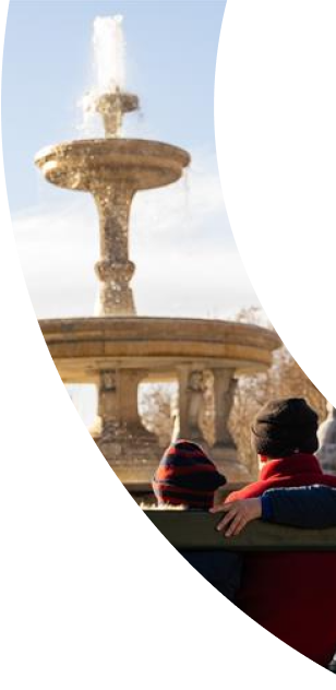 Image d'illustration de la sélection