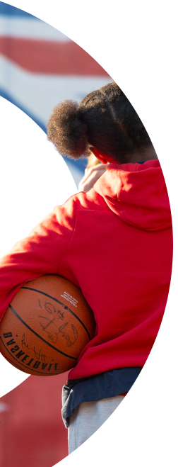 Illustration newsletter